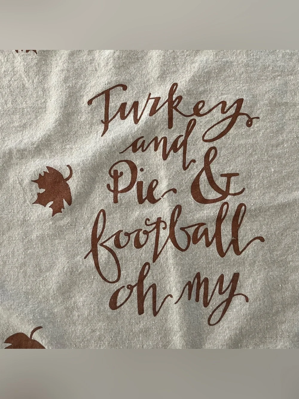 Holiday & Farm Sweet Farm Decorative Kitchen Towels Bundle of 3